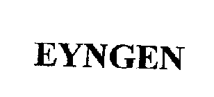 EYNGEN