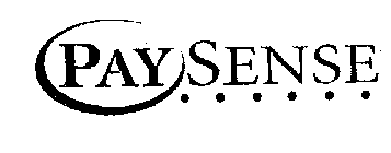 PAYSENSE