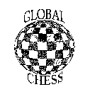 GLOBAL CHESS