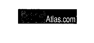 SCHOOLATLAS.COM