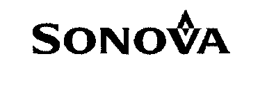 Image Trademark