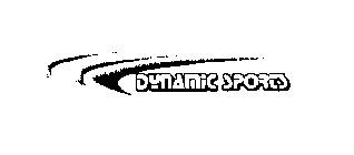 DYNAMIC SPORTS