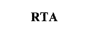 RTA