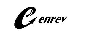 E ENREV