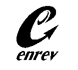 E ENREV