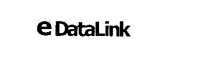 EDATALINK