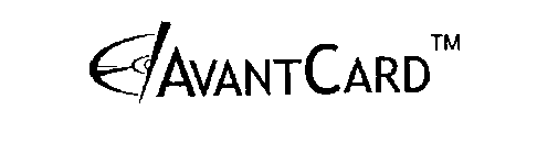 AVANTCARD