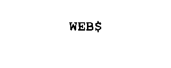 WEB$