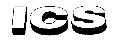 ICS
