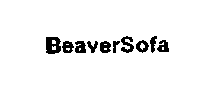 BEAVERSOFA