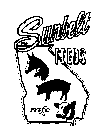 SUNBELT FEEDS MFC