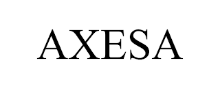 AXESA