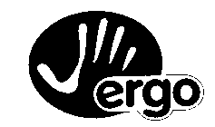 ERGO