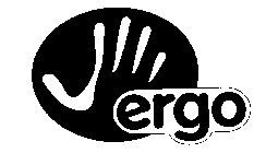 ERGO