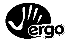 ERGO