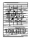 T.O.P. GRID