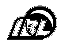 IBL