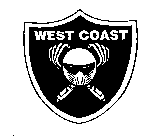 WEST COAST