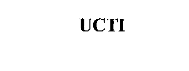 UCTI