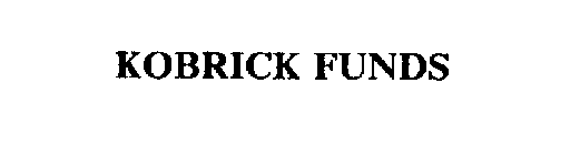 KOBRICK FUNDS