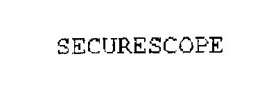 SECURESCOPE