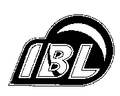 IBL