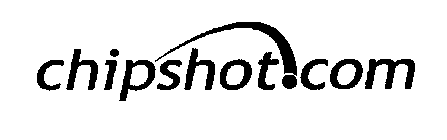 CHIPSHOT.COM