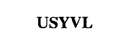 USYVL