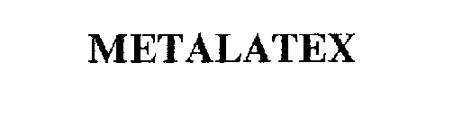 METALATEX