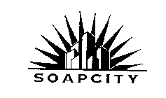 SOAPCITY