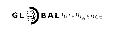 GLOBAL INTELLIGENCE