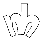 NH