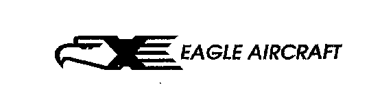 EAGLE AIRCRAFT