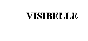 VISIBELLE