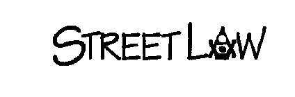 STREET LAW