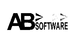 ABSOFTWARE