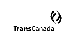 TRANSCANADA