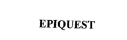 EPIQUEST