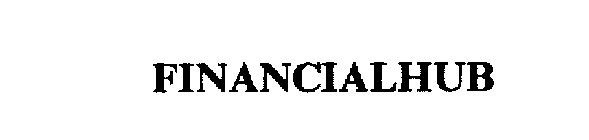 FINANCIALHUB