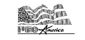 PEO AMERICA