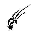 AVON FLARE