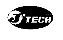 J'TECH