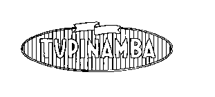 TUPINAMBA