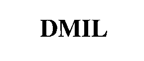 DMIL