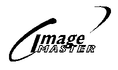 IMAGE MASTER