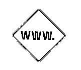 WWW.
