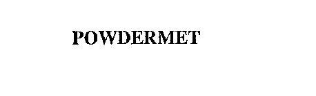 POWDERMET