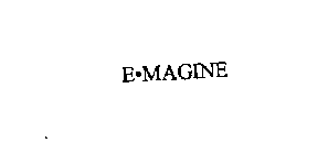 E-MAGINE