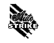 AUTO STRIKE