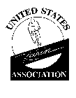UNITED STATES KEIRIN ASSOCIATION